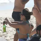 Wanessa Camargo nude #0028