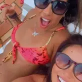 Wanessa Camargo nude #0030