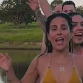 Wanessa Camargo nude #0032