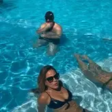 Wanessa Camargo nude #0037