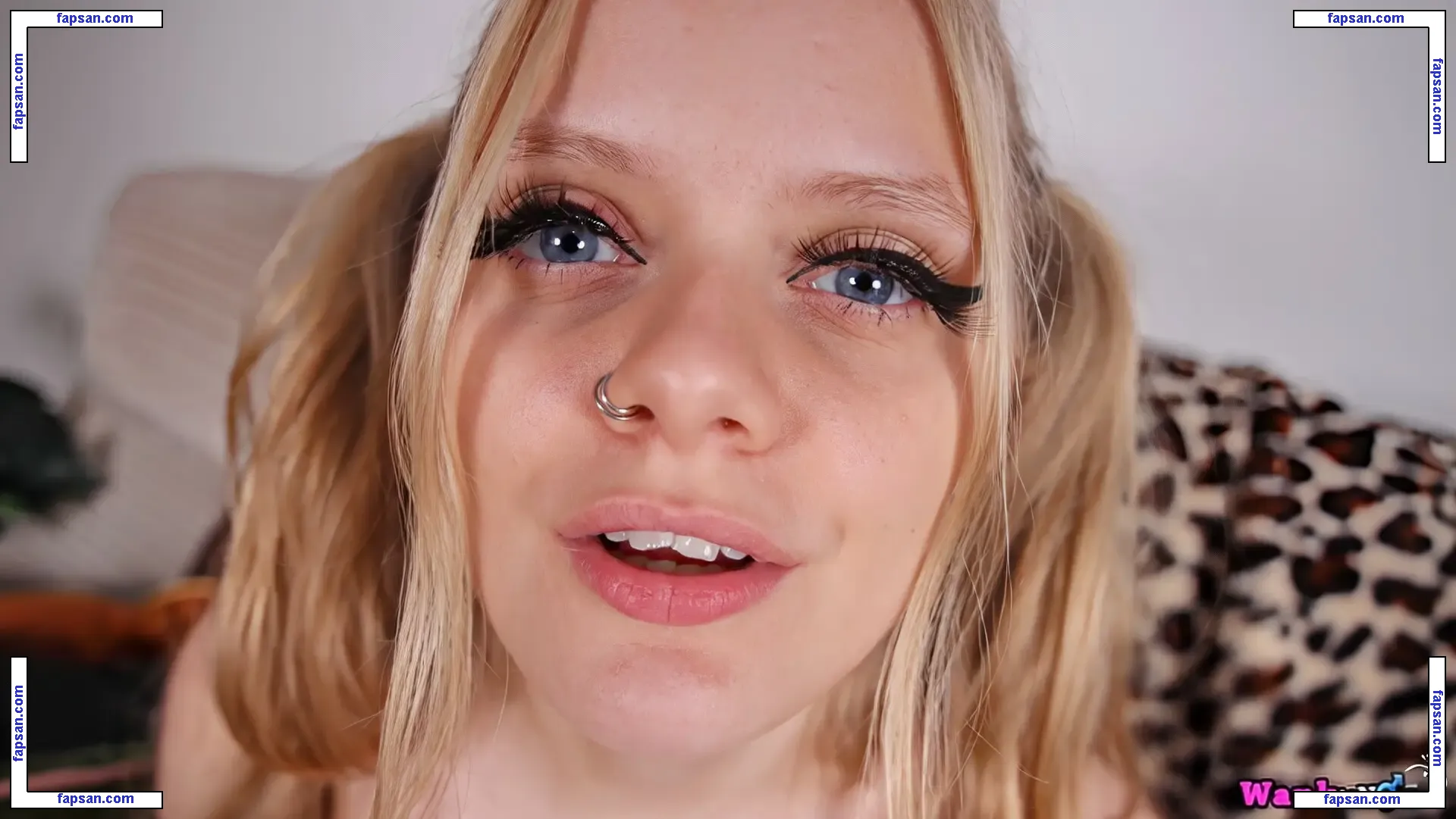 Wankitnow голая фото #0107 с Онлифанс