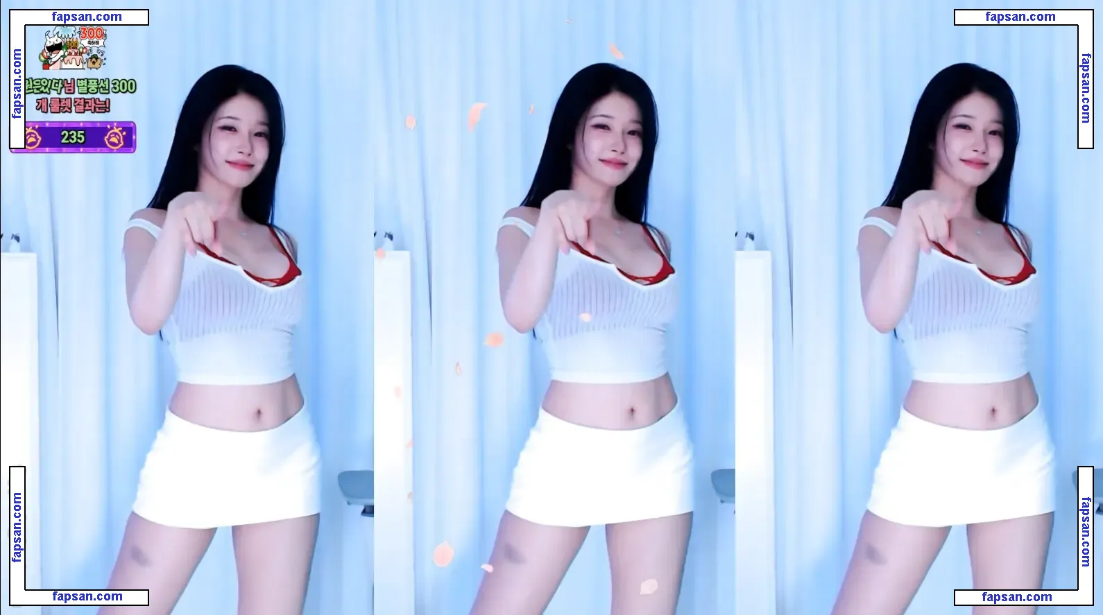 wannabe33 nude photo #0041 from OnlyFans