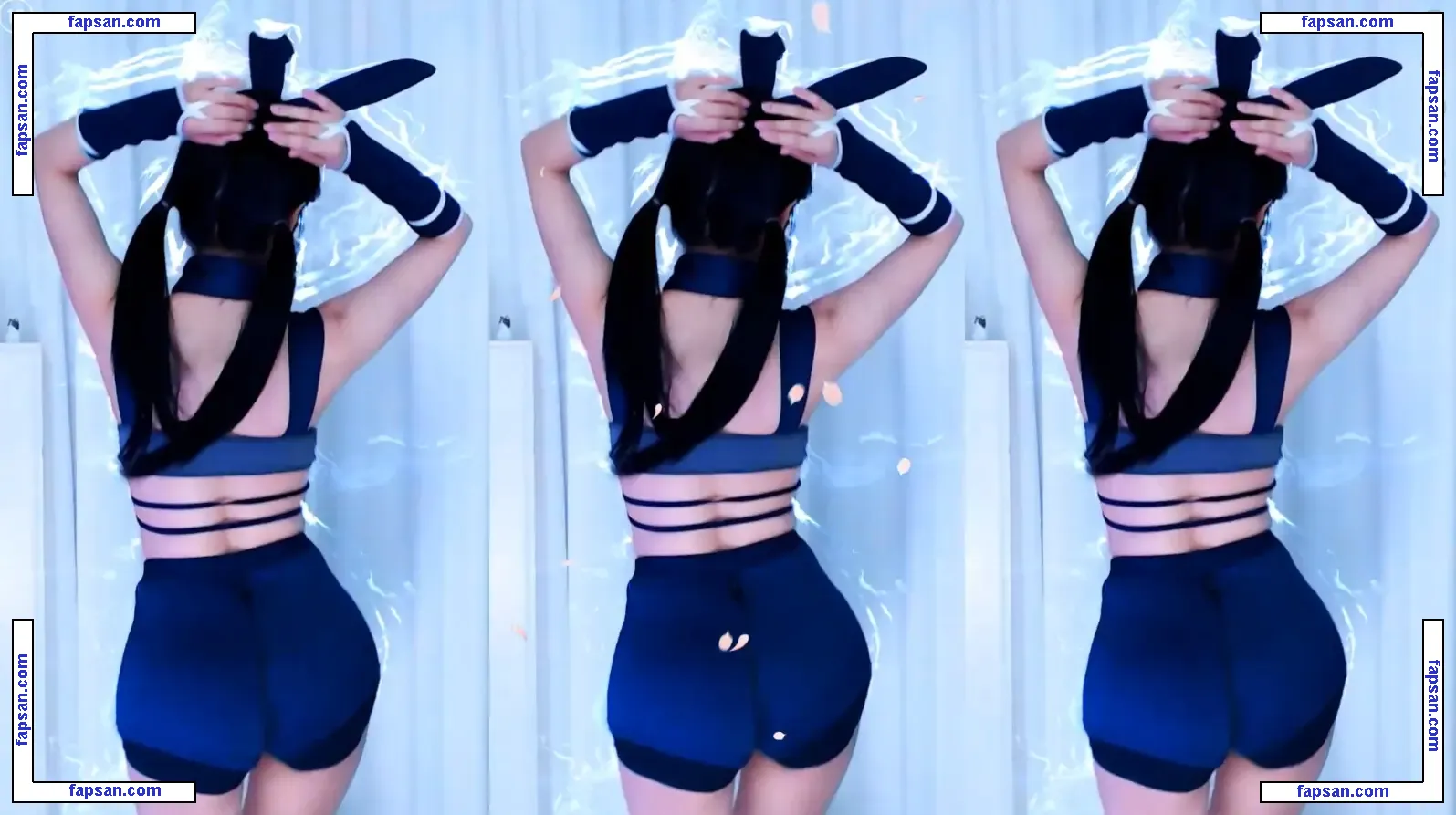 wannabe33 nude photo #0046 from OnlyFans