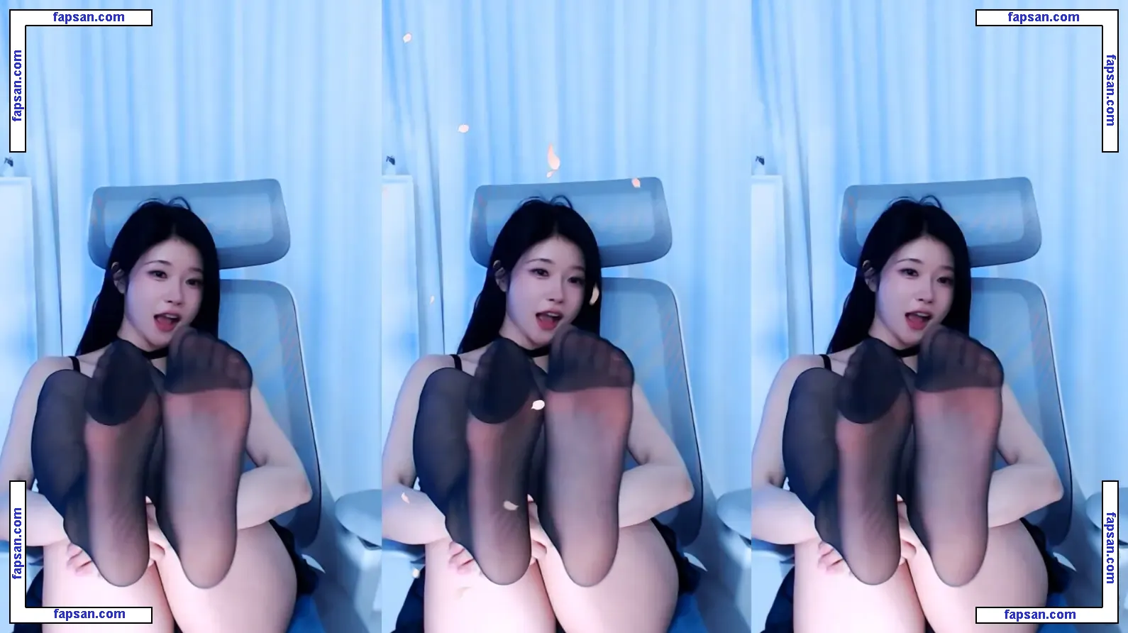 wannabe33 nude photo #0049 from OnlyFans