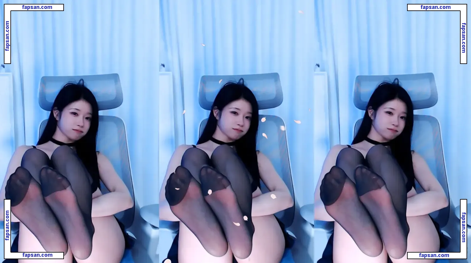 wannabe33 nude photo #0050 from OnlyFans