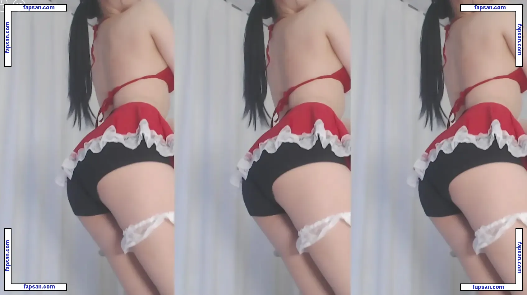 wannabe33 nude photo #0057 from OnlyFans