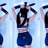 wannabe33 nude #0046