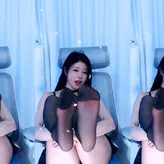 wannabe33 nude #0049