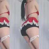 wannabe33 nude #0057