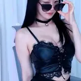 wannabe33 nude #0064