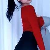 wannabe33 nude #0071