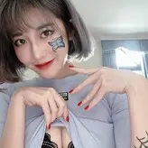 Wannabeauty777 nude #0006