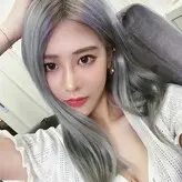 Wannabeauty777 nude #0007