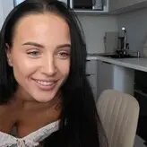 Want_Emma голая #0001