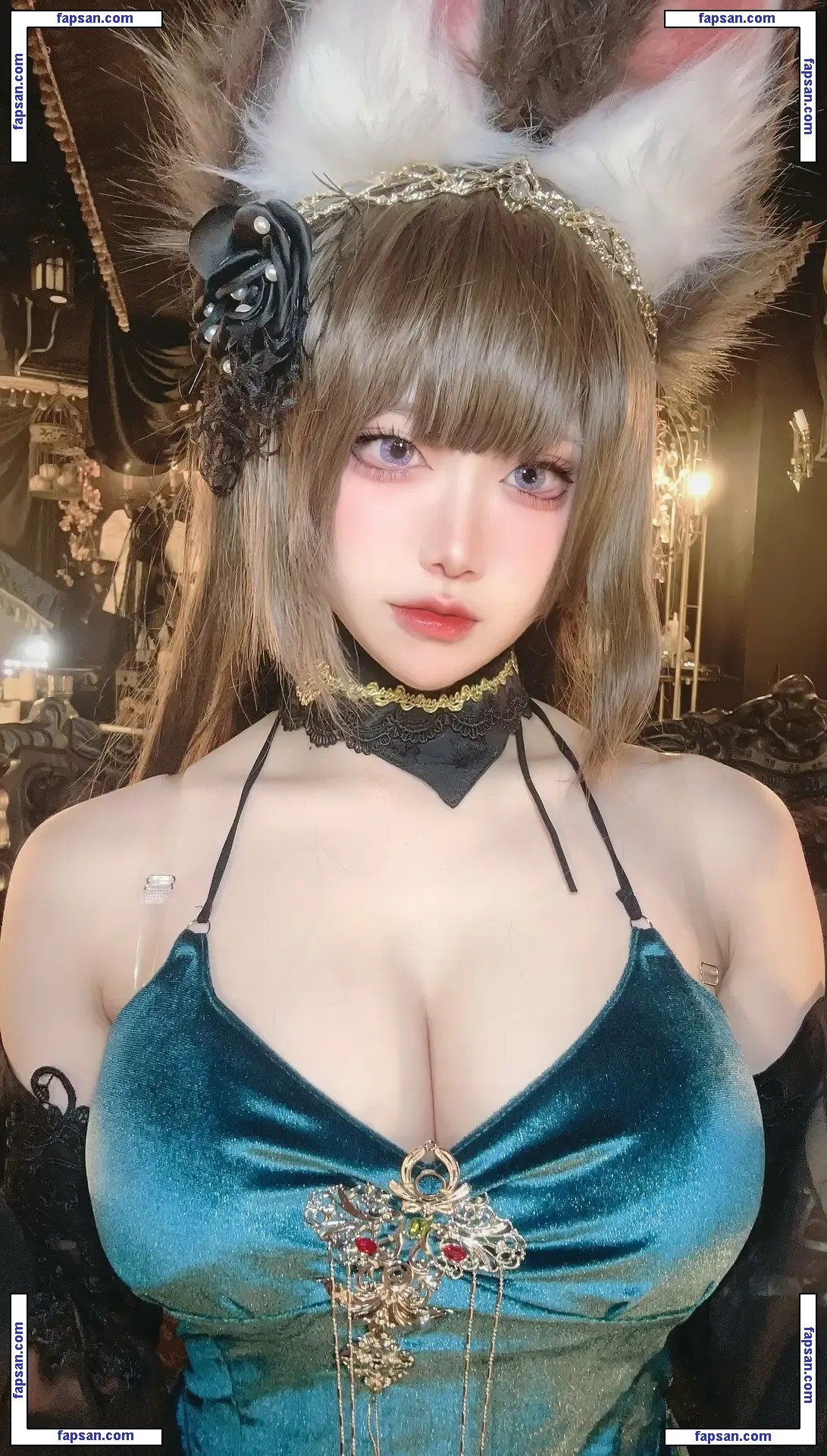 wanwan huwa голая фото #0001 с Онлифанс