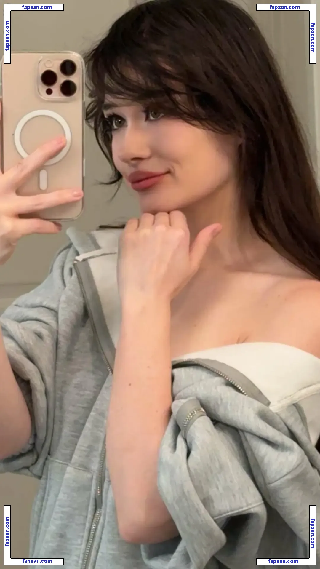 War Hampster nude photo #0008 from OnlyFans