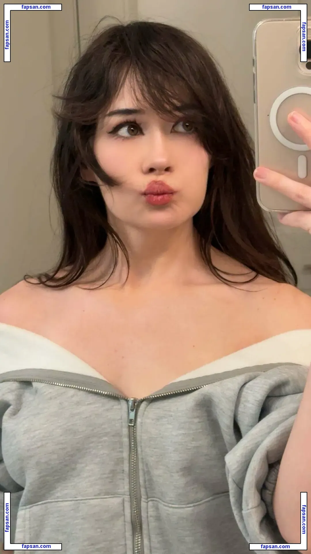 War Hampster nude photo #0010 from OnlyFans