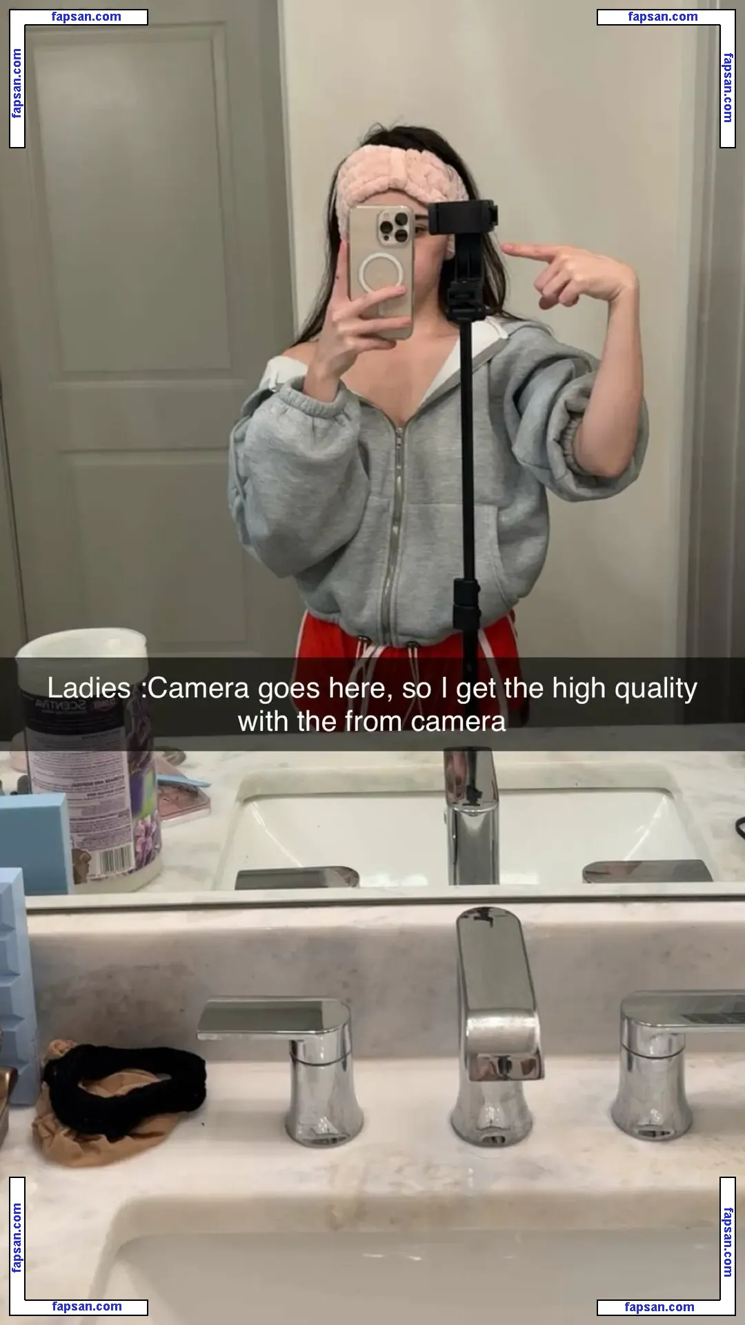 War Hampster nude photo #0011 from OnlyFans