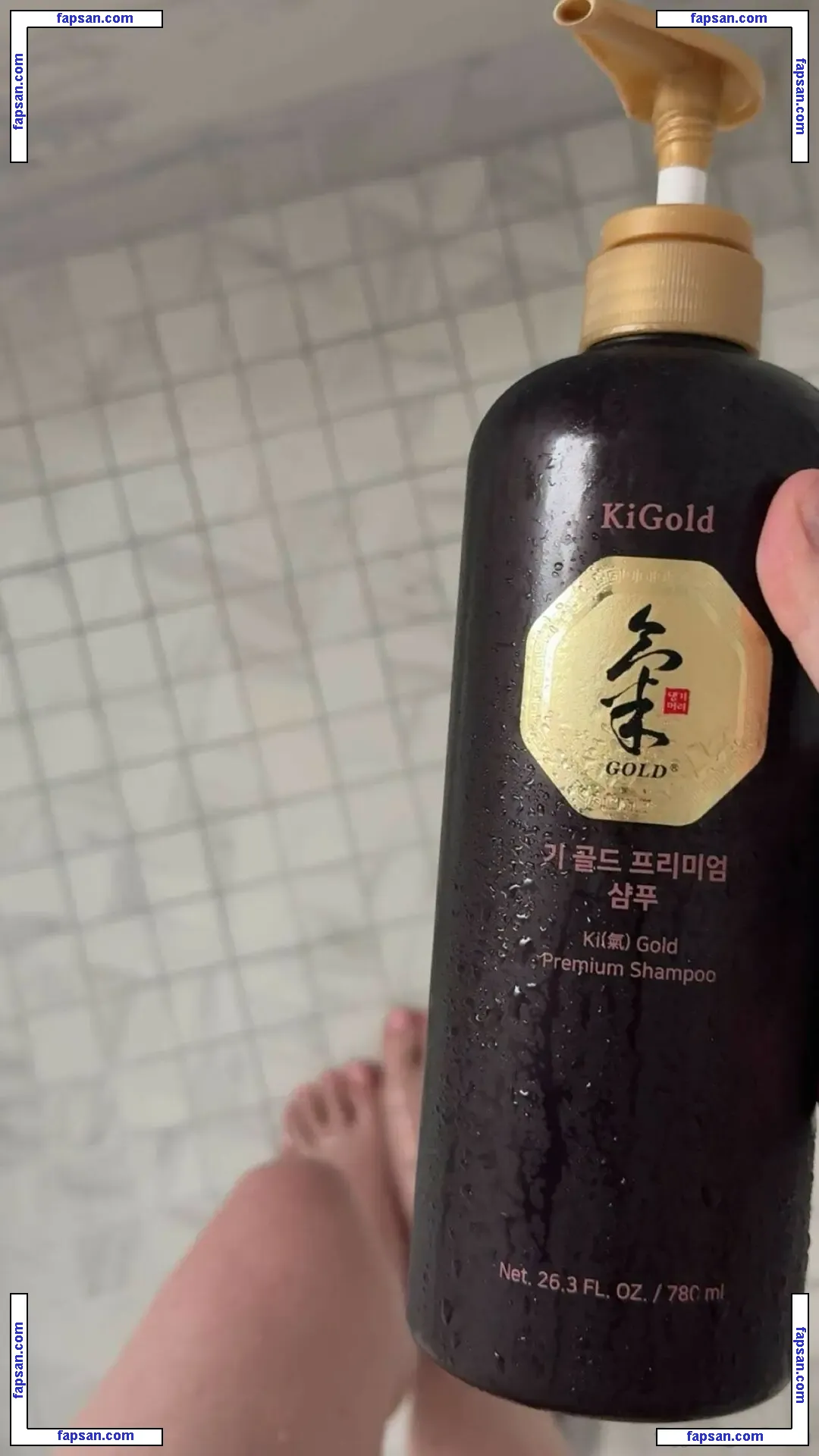 War Hampster nude photo #0012 from OnlyFans