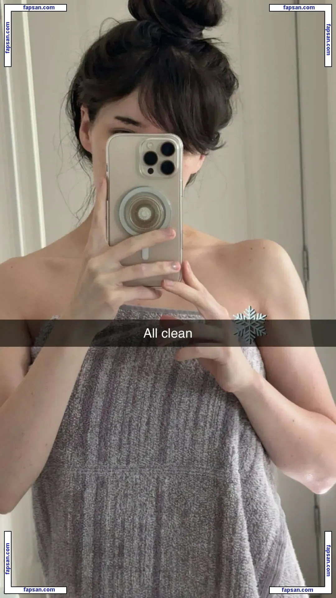 War Hampster nude photo #0013 from OnlyFans