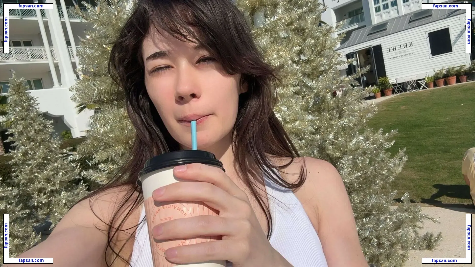 War Hampster nude photo #0014 from OnlyFans