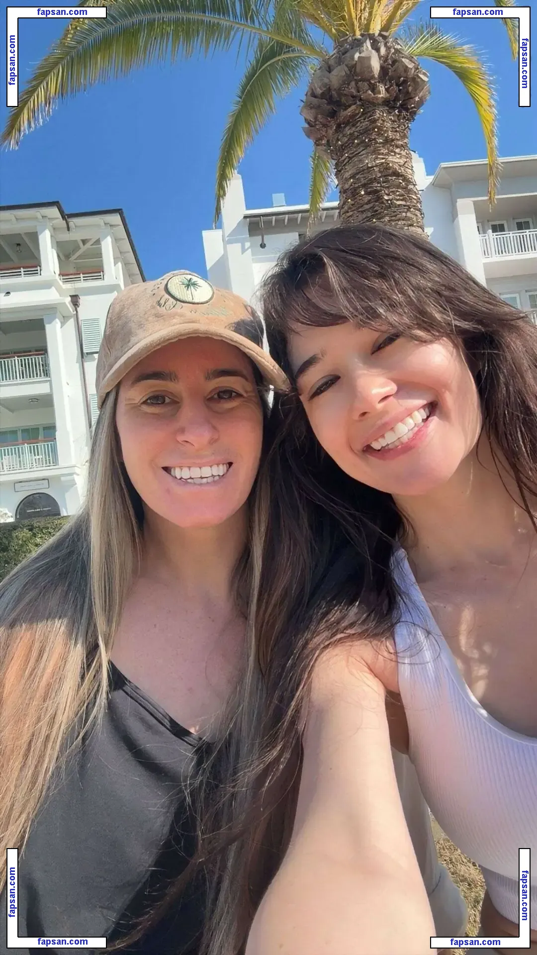 War Hampster nude photo #0015 from OnlyFans