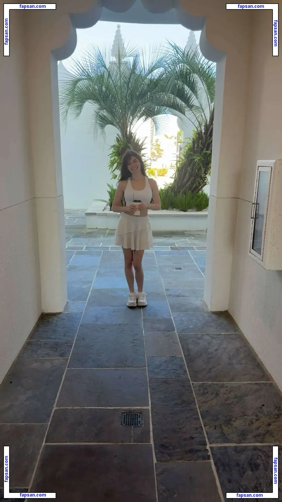 War Hampster nude photo #0017 from OnlyFans