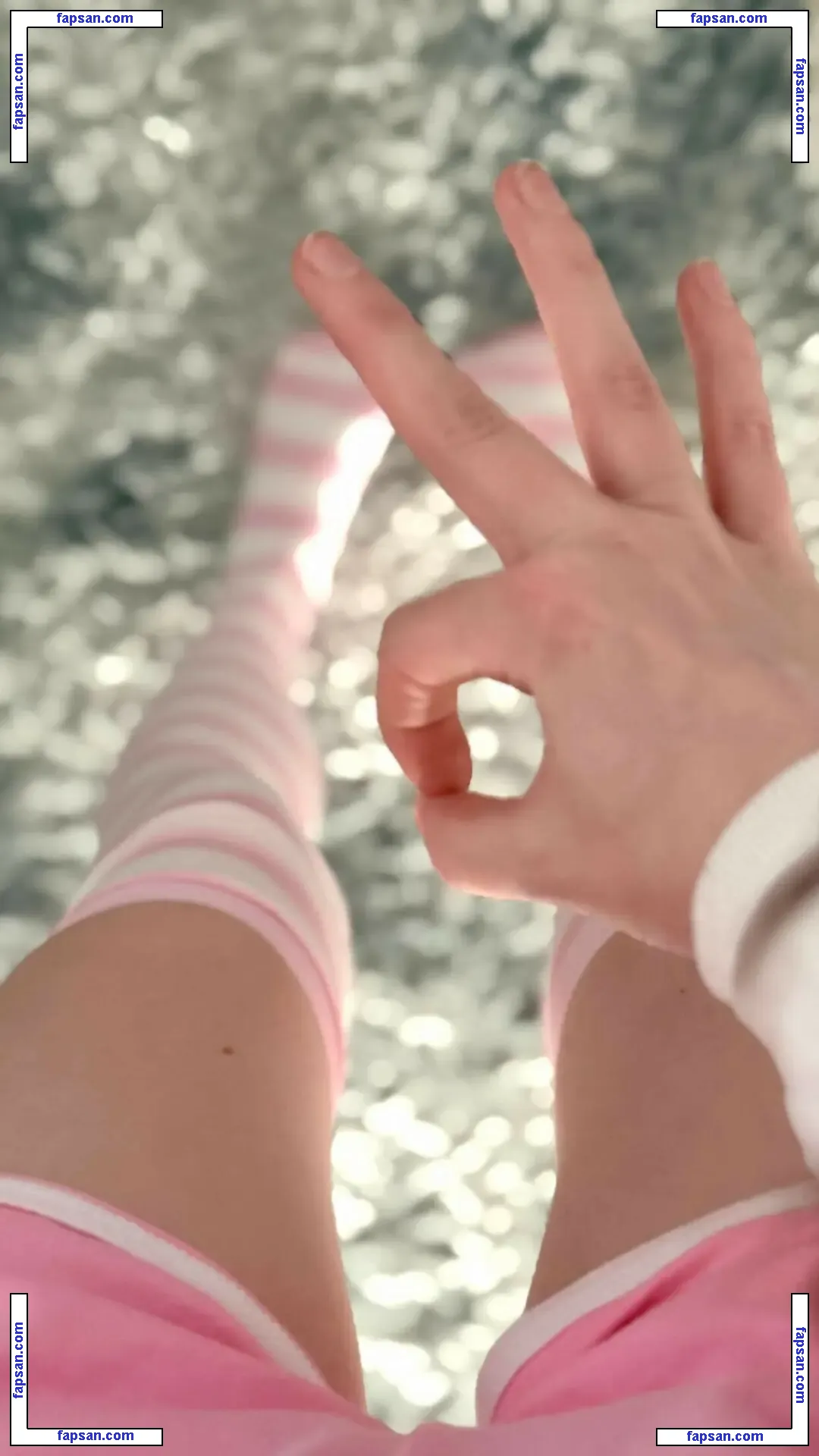 War Hampster nude photo #0019 from OnlyFans