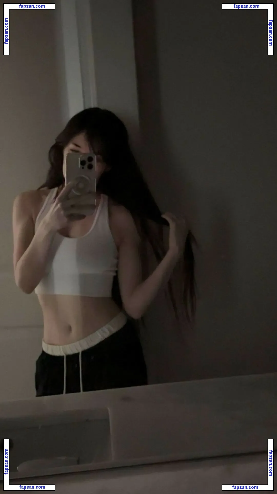 War Hampster nude photo #0022 from OnlyFans