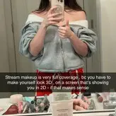 War Hampster nude #0007