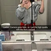 War Hampster nude #0011