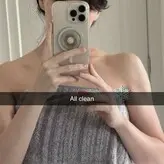 War Hampster nude #0013