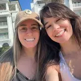 War Hampster nude #0015