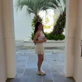 War Hampster nude #0016