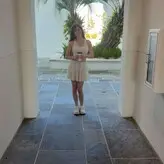 War Hampster nude #0017