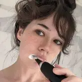 War Hampster nude #0018