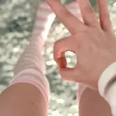 War Hampster nude #0019