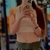 War Hampster nude #0020