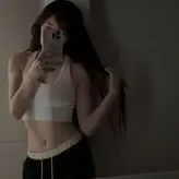 War Hampster nude #0022