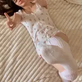 War Hampster голая #0025