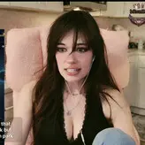 War Hampster голая #0026