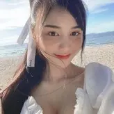 Waranit Siriphiphattanakit nude #0007
