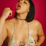 Warehousetv nude #0002