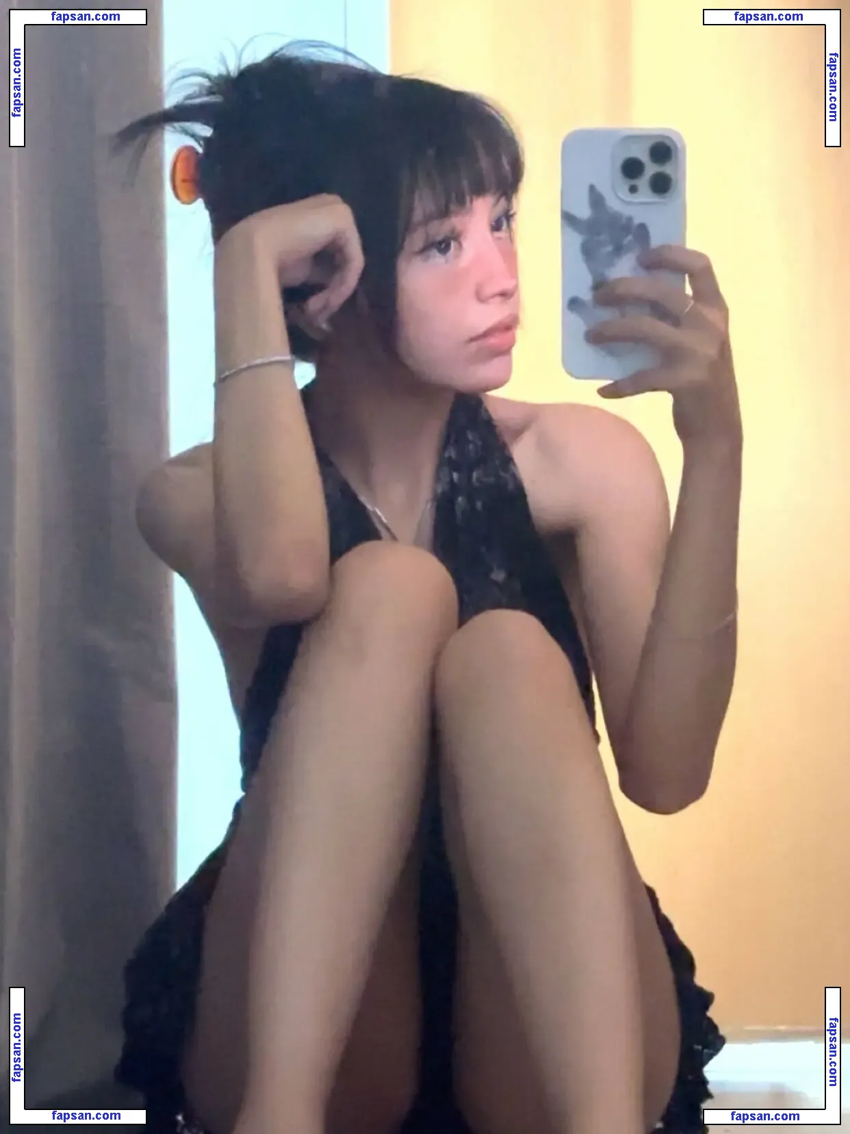 warmdinner голая фото #0001 с Онлифанс