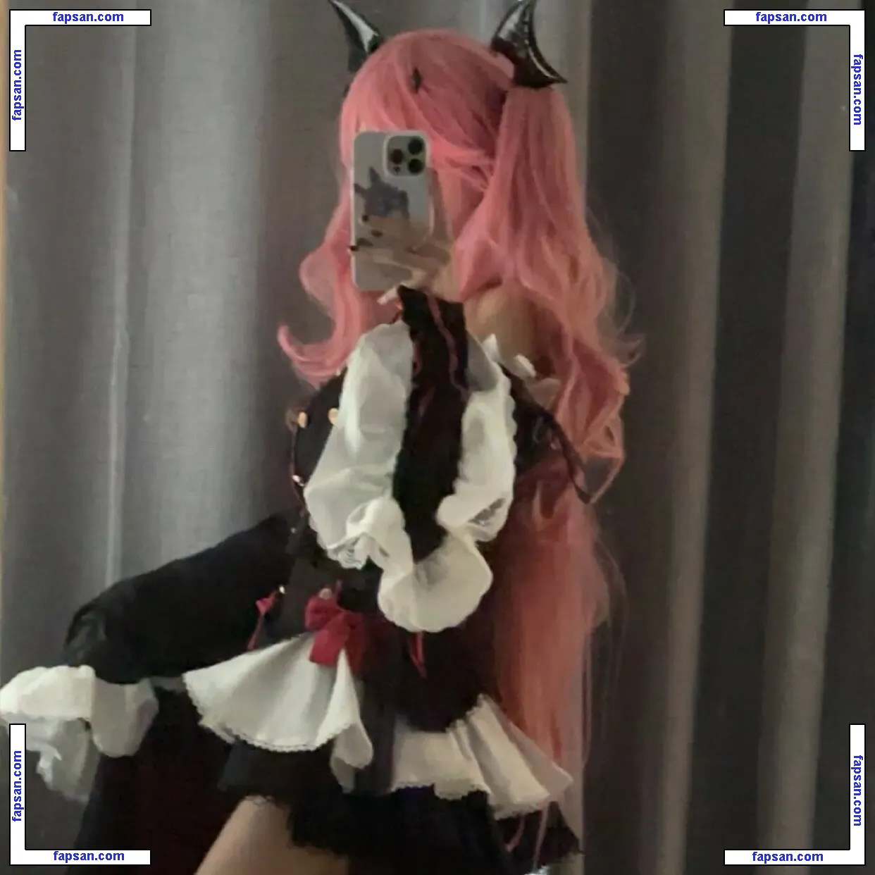 warmdinner голая фото #0002 с Онлифанс