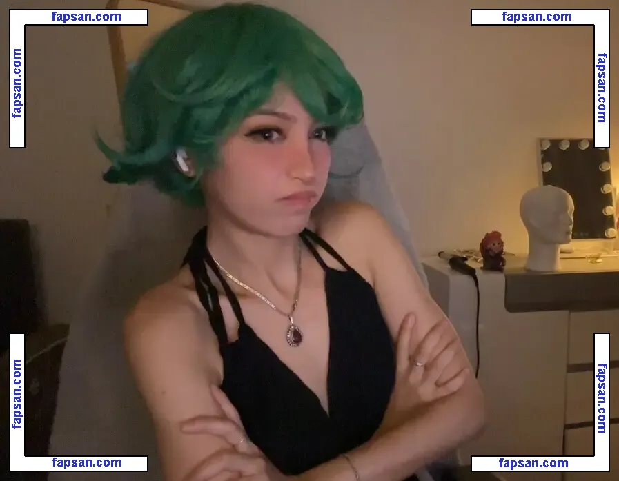 warmdinner голая фото #0003 с Онлифанс