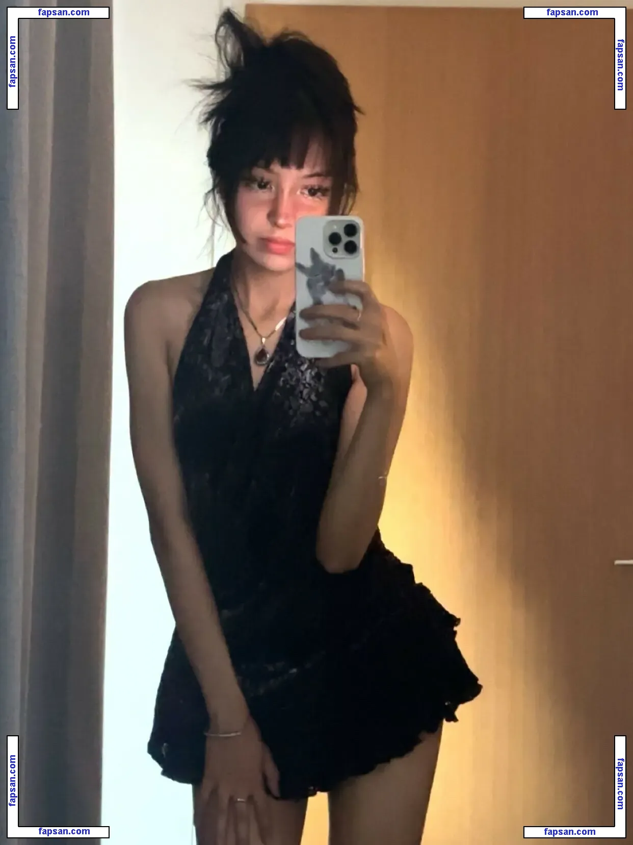 warmdinner голая фото #0005 с Онлифанс