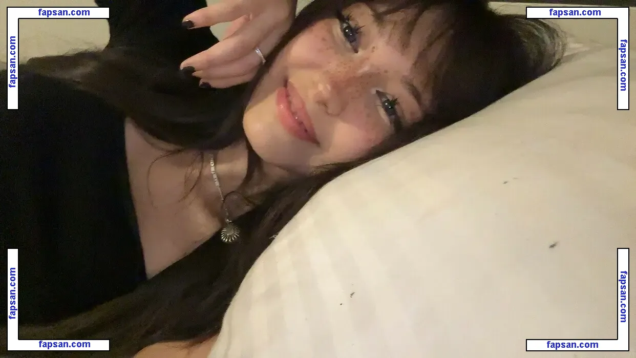 warmdinner голая фото #0006 с Онлифанс