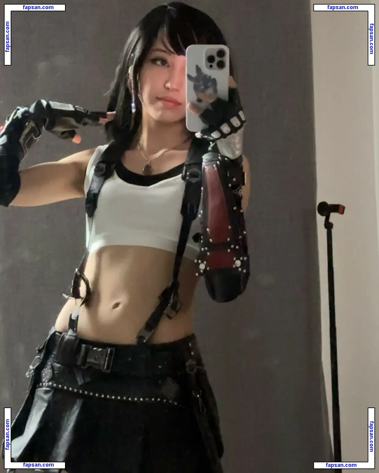 warmdinner голая фото #0008 с Онлифанс