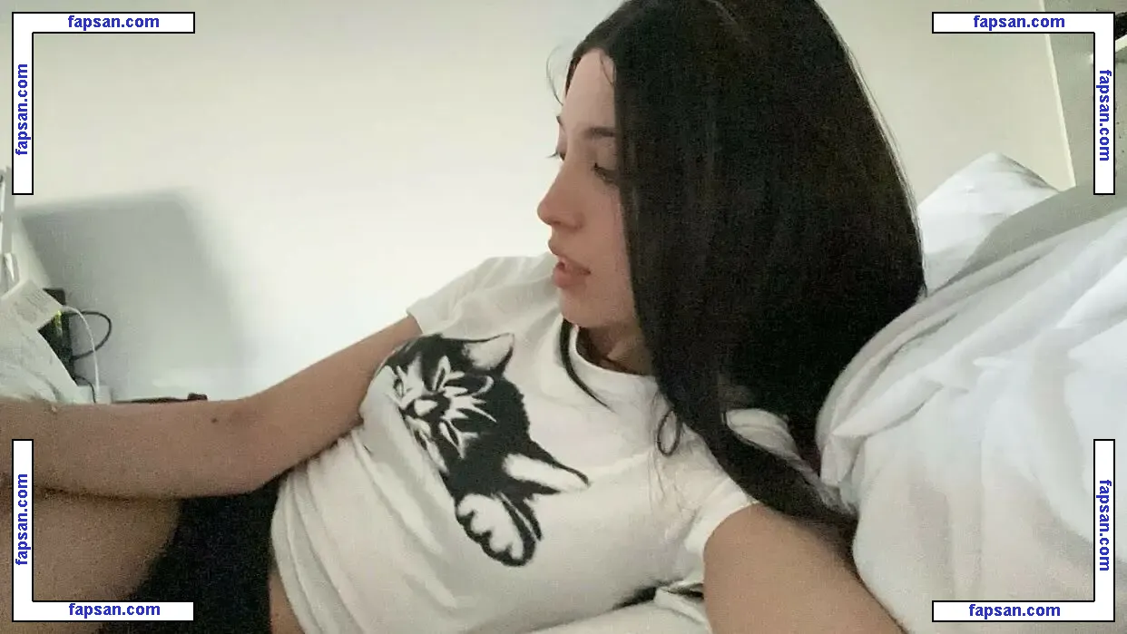 warmdinner голая фото #0013 с Онлифанс